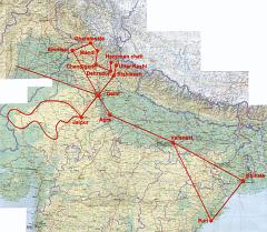 0004_all_together_road_merge