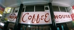 0615_coffe_house