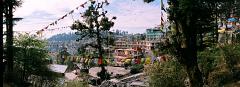0768_dharamsala_L
