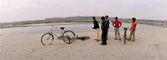 0878_Agra_bike_boys