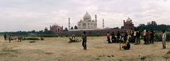 0879c_Agra_kriket_Tajmahal
